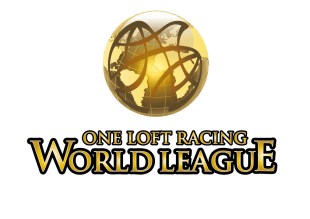 LOGO-ONE-LOFT-RACING-WL