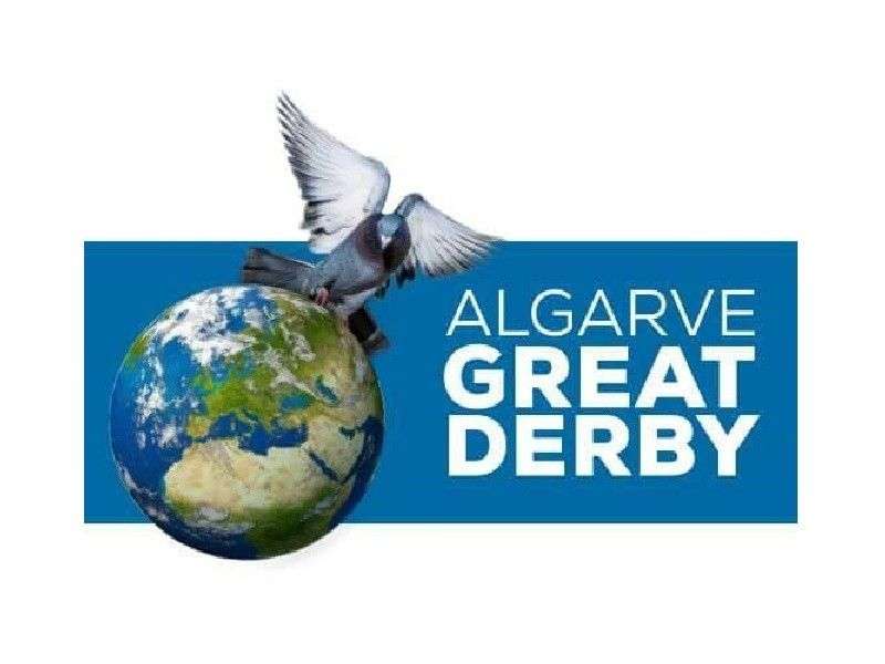 ALGARVE-logo_800x600