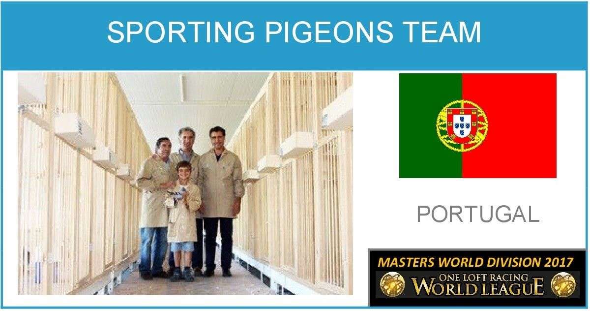 sporting-pigeons-team
