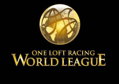 one-loft-racing-worl-league-logo