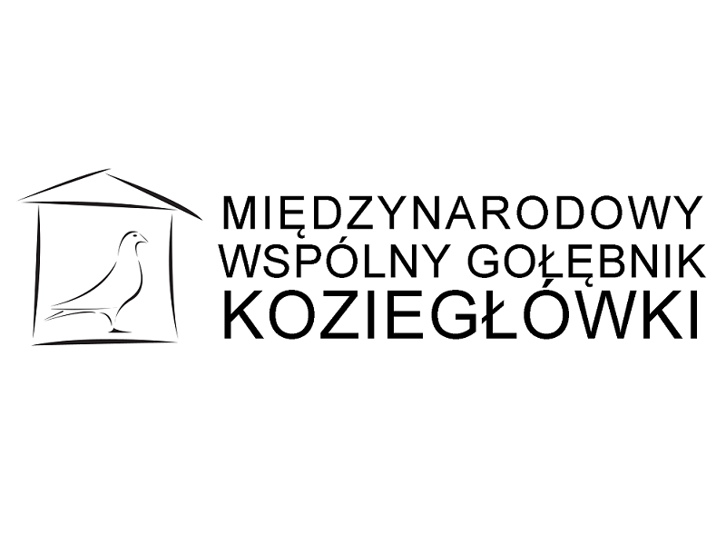 logo-kozieglowki_800x600