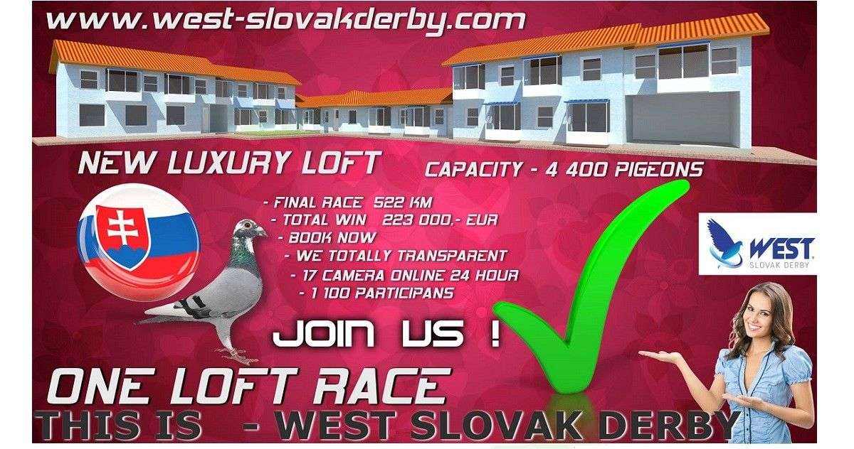 west-slovak-derby